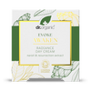Dr Organic day cream Awaken 50ml, imported from the UK