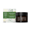 Dr Organic day cream Awaken 50ml, imported from the UK