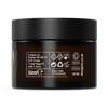 Dr Organic day cream Awaken 50ml, imported from the UK