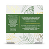Dr Organic day cream Awaken 50ml, imported from the UK