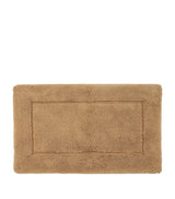 Harrods Abyss & Habidecor Egyptian Cotton Must Bath Mat (70cm x 120cm)- Buy online at McGrocer