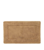 Abyss & Habidecor Egyptian cotton Must bath mat 70x120cm, UK version