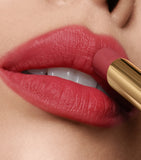 TOM FORD Runway Matte Lip Stylo lipstick (British brand)
