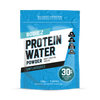 BODIE'Z protein water unflavoured 230g (British brand)