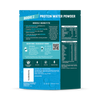 BODIE'Z protein water unflavoured 230g (British brand)