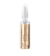 Harrods Dr Dennis Gross DermInfusions Plump + Repair Lip Treatment 4ml- Buy online at McGrocer