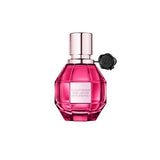 Viktor & Rolf Flowerbomb Ruby Orchid Eau de Parfum 30ml GOODS Superdrug 30ML