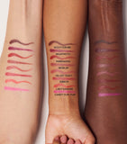 MAC Liglazer Glossy Lip Liner, imported from the UK