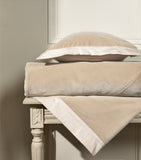 Amalia Cirrus Super King bedspread 250x260, UK version