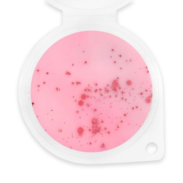 Sassy Scents Sugar Glow Wax Melt 50g (British brand)