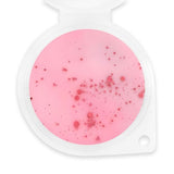 Sassy Scents Sugar Glow Wax Melt 50g (British brand)