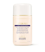 Harrods Biologique Recherche Lotion P50V Facial Toner 150ml- Buy online at McGrocer