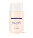 Biologique Recherche Lotion P50V facial toner 150ml - British product