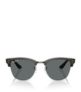 Harrods Ray-Ban Clubmaster Sunglasses- Buy online at McGrocer