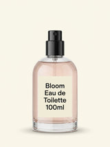 John Lewis Gucci Bloom Eau de Toilette Floral Fragrance for Women 50ml- Buy online at McGrocer