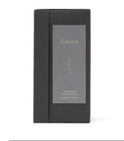 Aman Haru Eau De Parfum 50ml - British product