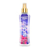 SO...? Mykonos Nights Body Mist 200ml, imported from the UK