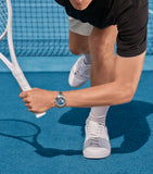 Zenith Chronomaster Sport watch 41mm (British brand)