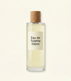 Hermès Voyage EdT refill 200ml (British brand)