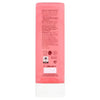 Superdrug Fruity Shower Gel Candyfloss (British brand)