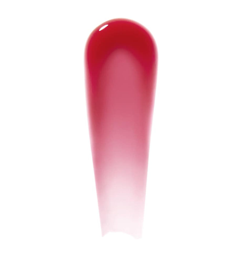 Bobbi Brown extra plump lip serum - British product