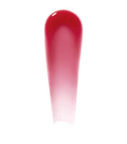 Bobbi Brown extra plump lip serum - British product