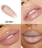 Kylie Cosmetics High Gloss lip gloss - British product