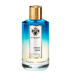 Mancera Cinque Terre perfume 120ml - British product