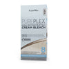 Knight & Wilson PurePlex Cream Bleach 80ml, UK version