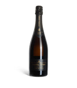 Harrods Chapel Down Kit's Coty Blanc de Blancs 2017 Sparkling Wine 75cl- Buy online at McGrocer