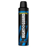 Superdrug Right Guard Men 48h Anti-Perspirant Deodorant Cool 250ml- Buy online at McGrocer