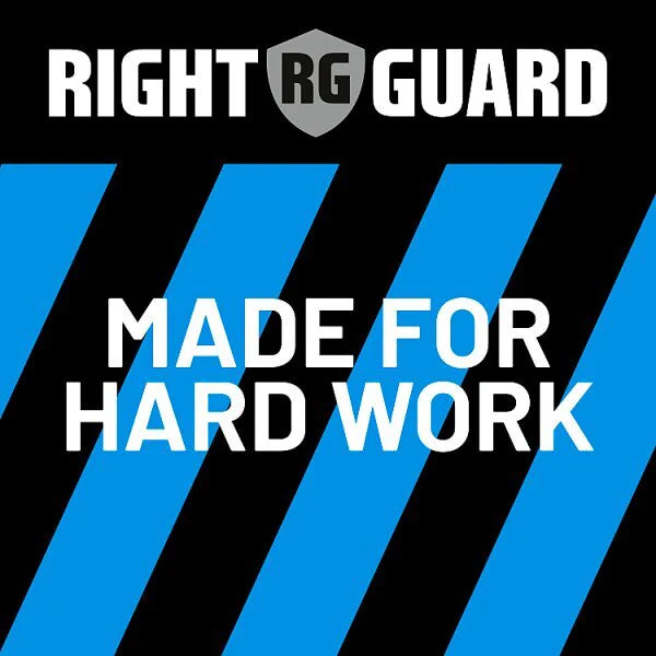 Right Guard Anti-Perspirant Deodorant Cool 250ml, imported from the UK
