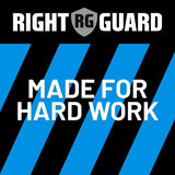 Right Guard Anti-Perspirant Deodorant Cool 250ml, imported from the UK
