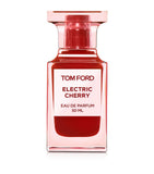 TOM FORD Electric Cherry Eau de Parfum 50ml, UK version