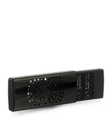 Harrods Baobab Collection Black Pearls Car Diffuser Refill- Buy online at McGrocer