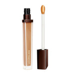 Hourglass Vanish Airbrush Concealer 6ml (British brand)