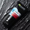 Garnier Pure Active Charcoal Peel-Off Mask 50ml, UK version