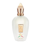 Xerjoff 1861 Naxos Eau de Parfum 100ml - British product