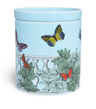 Fornasetti Farfalle e Balaustra candles 2.35kg - British product