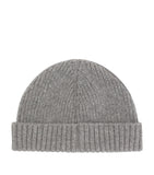Dolce&Gabbana Kids Wool-Cashmere Beanie - British product