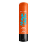 Superdrug Matrix Total Results Mega Sleek Conditioner 300 ml- Buy online at McGrocer