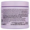 Superdrug Revive purple hair mask 200ml (British brand)