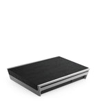 Bang & Olufsen Beosound Level AL2 speaker - British product