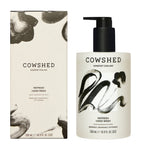 Cowshed Refresh citrus hand wash 300ml (British brand)