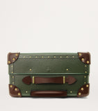 Globe-Trotter Centenary 4-Wheel Suitcase 56cm, UK version