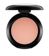 Harrods MAC Cream Colour Base Multi-Purpose Makeup Base- Buy online at McGrocer