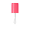 W7 Thick Drip lip gloss in clear 4.8ml (British brand)