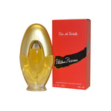 Superdrug Paloma Picasso Eau de Toilette Spray Women's Fragrance 50ml- Buy online at McGrocer