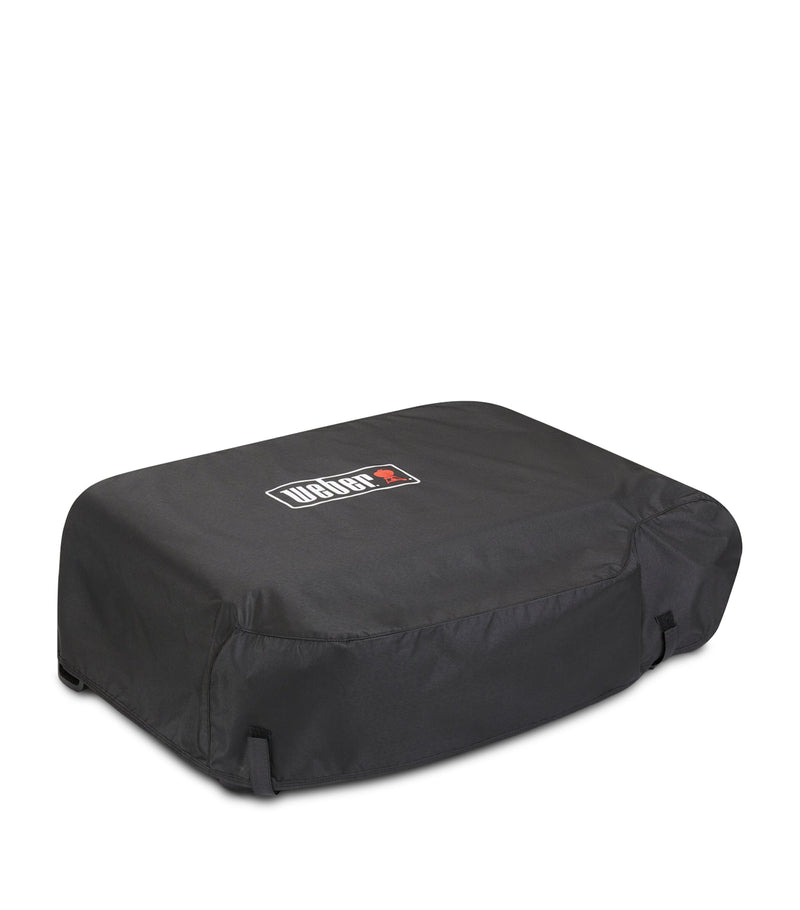 Weber premium griddle cover 56cm (British brand)