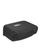 Weber premium griddle cover 56cm (British brand)